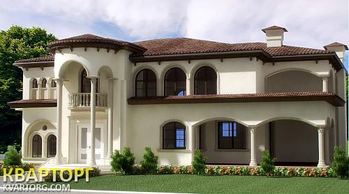 Sell house. Буча, Буча Лесная — photo 1