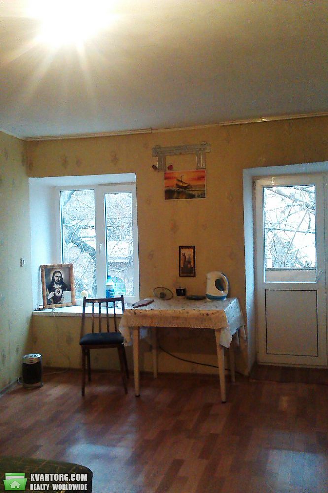 Sell 2-room apartment. Одесса, Екатерининская — photo 1