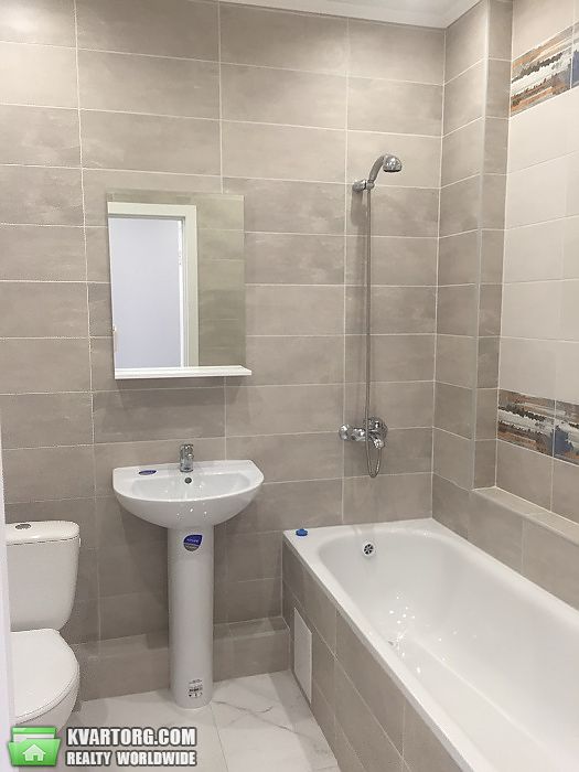 Sell 1-room apartment. Одесса, Радужный массив — photo 6