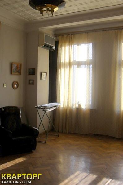 Sell 4-room apartment. Одесса, Жукова Вице-Адмирала — photo 3