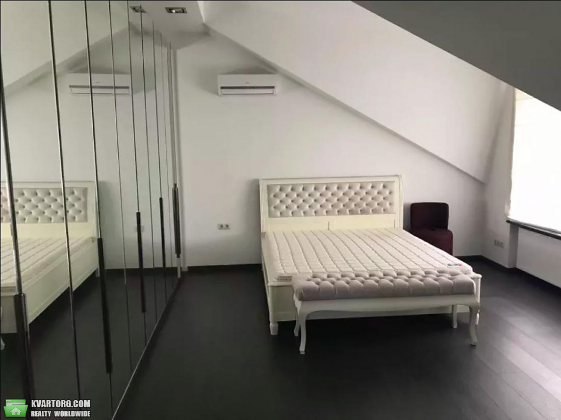 Rent out house. Киевская обл., подгорцы — photo 3