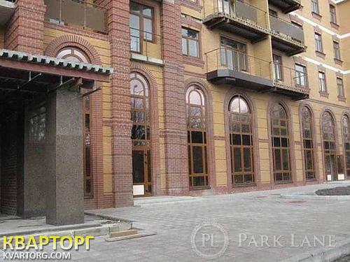 Sell 2-room apartment. Киев,  Щорса — photo 7