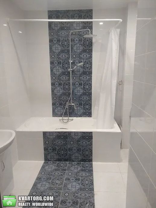 Rent out 1-room apartment. Киев,  Запорожца — photo 8