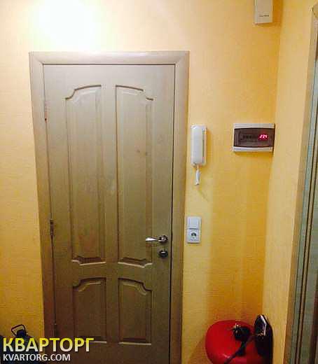 Sell 1-room apartment. Киев,  Васильковская — photo 9