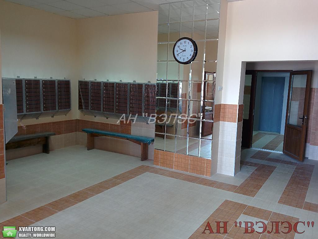 Sell 1-room apartment. Киев, Маршала Малиновского — photo 5