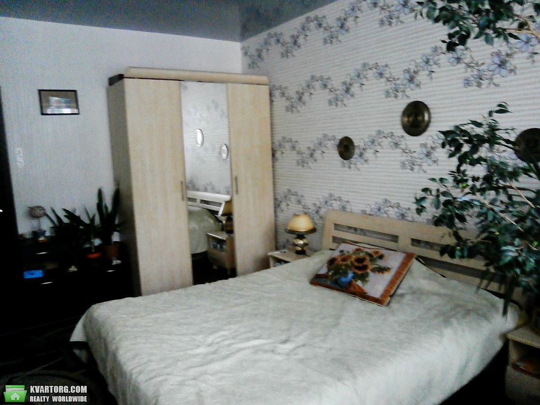 Sell 1-room apartment. Одесса, Марсельская — photo 3