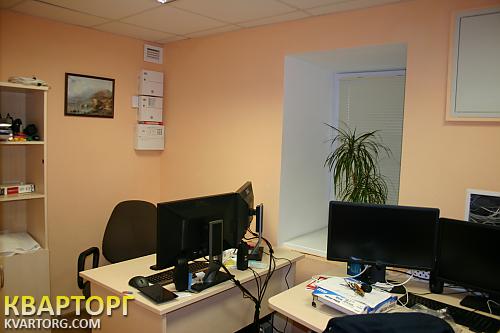 Sell office. Киев,  Ярославов Вал — photo 1