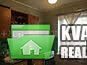Sell 1-room apartment. Киев,  Наумова — photo 2