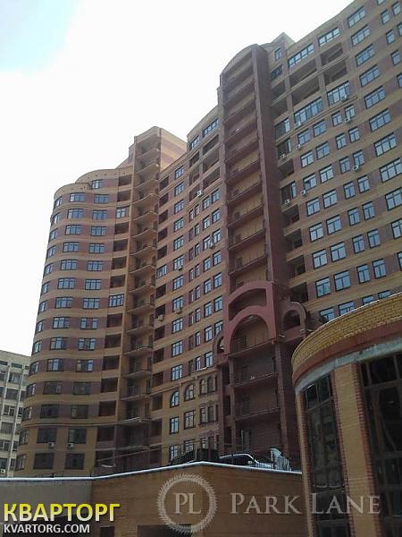 Sell 2-room apartment. Киев,  Щорса — photo 5