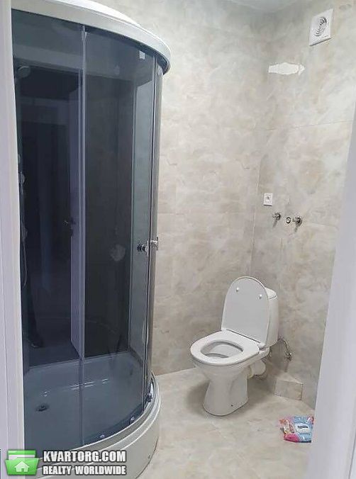 Sell 1-room apartment. Киев, Максимовича — photo 3