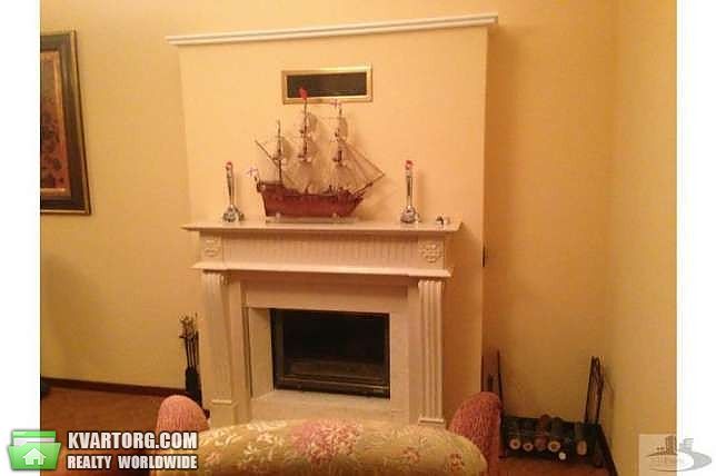 Sell house. Днепропетровск, Розы Люксембург — photo 10
