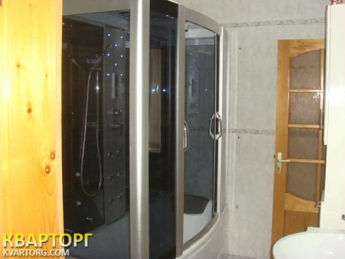 Rent out house. Одесса, Тимирязева — photo 5