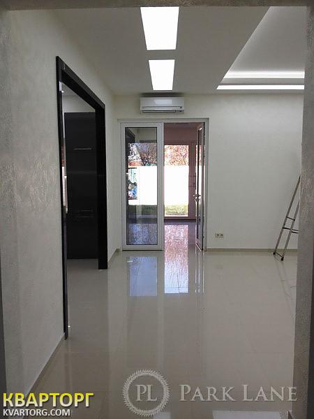 Sell house. Киев, Гречка — photo 5