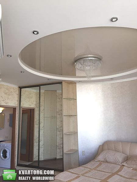 Sell 1-room apartment. Одесса, Говорова Маршала — photo 6