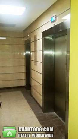 Sell 3-room apartment. Киев,  Комарова — photo 4