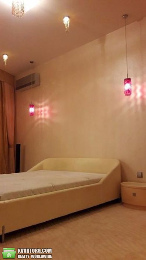 Rent out 2-room apartment. Киев,  Григоренко пр — photo 5