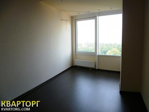 продам 2-комнатную квартиру. Одесса,  Генуэзская - фото 3