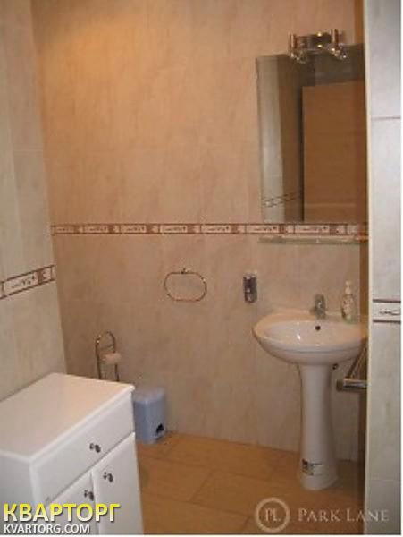 Sell office. Киев, Героев Сталинграда просп. — photo 5