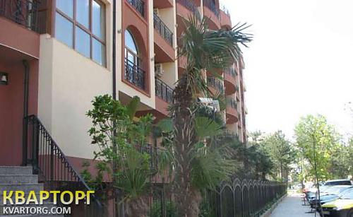 Rent out 2-room apartment. Киев, Солнечный берег — photo 2