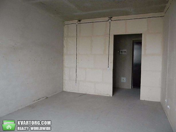 Sell 1-room apartment. Киев,  Панельная — photo 3