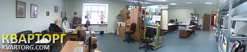 Rent out office. Киев, Боричев Спуск — photo 5