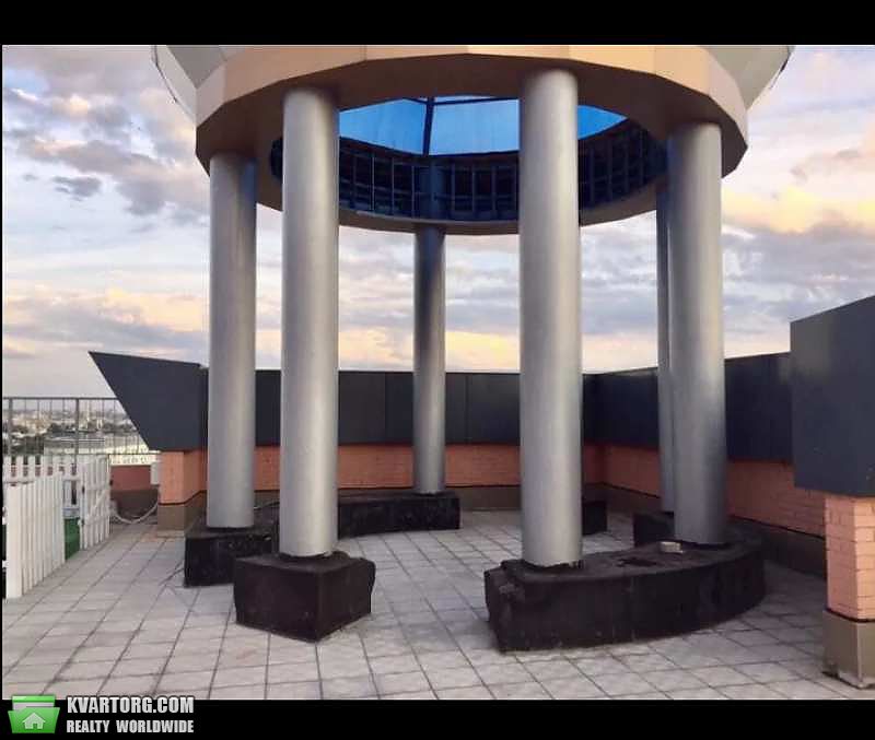 Sell 2-room apartment. Харьков, Сухумская — photo 3