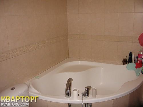 Sell 2-room apartment. Киев,  Курбаса — photo 3
