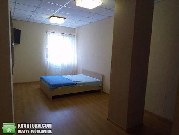 Rent out 2-room apartment. Одесса, Лидерсовский — photo 2