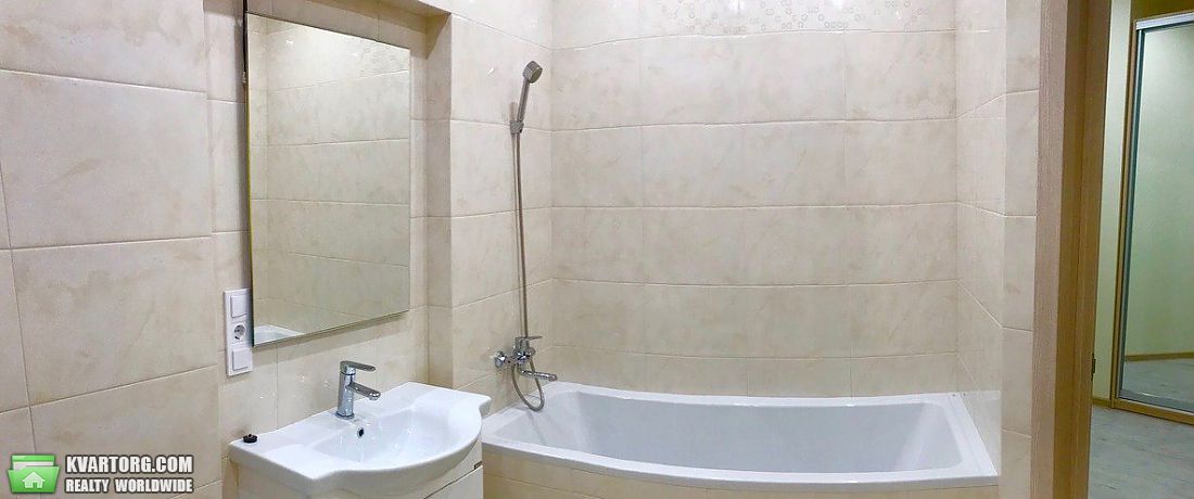 Sell 1-room apartment. Киев,  Донца — photo 4