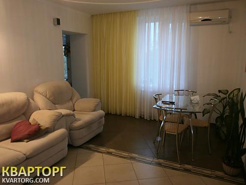 Sell 3-room apartment. Одесса, Парковая — photo 6