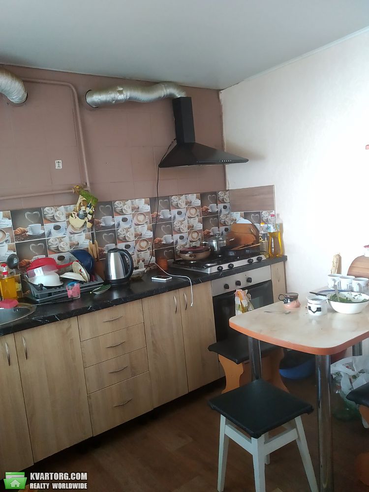 Sell house. Полтава, Кагамлыка — photo 5