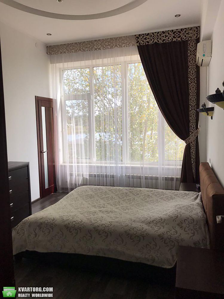 Sell house. Днепропетровск,  Прибрежная — photo 4