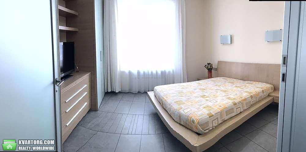 Rent out 3-room apartment. Киев,  Ярославов Вал — photo 4