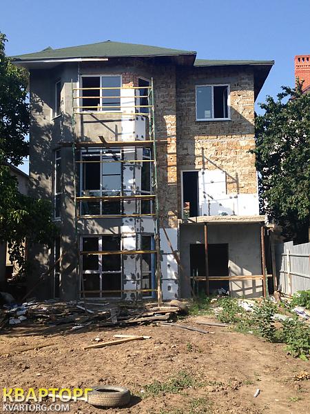 Sell house. Одесса, Офицерская — photo 2