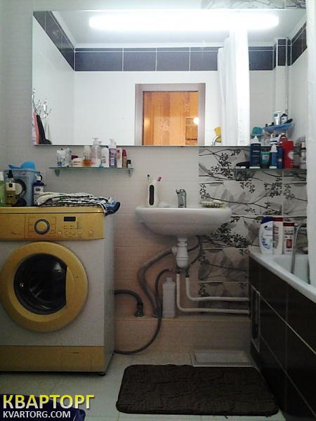 Sell 2-room apartment. Киев,  Закревского — photo 4