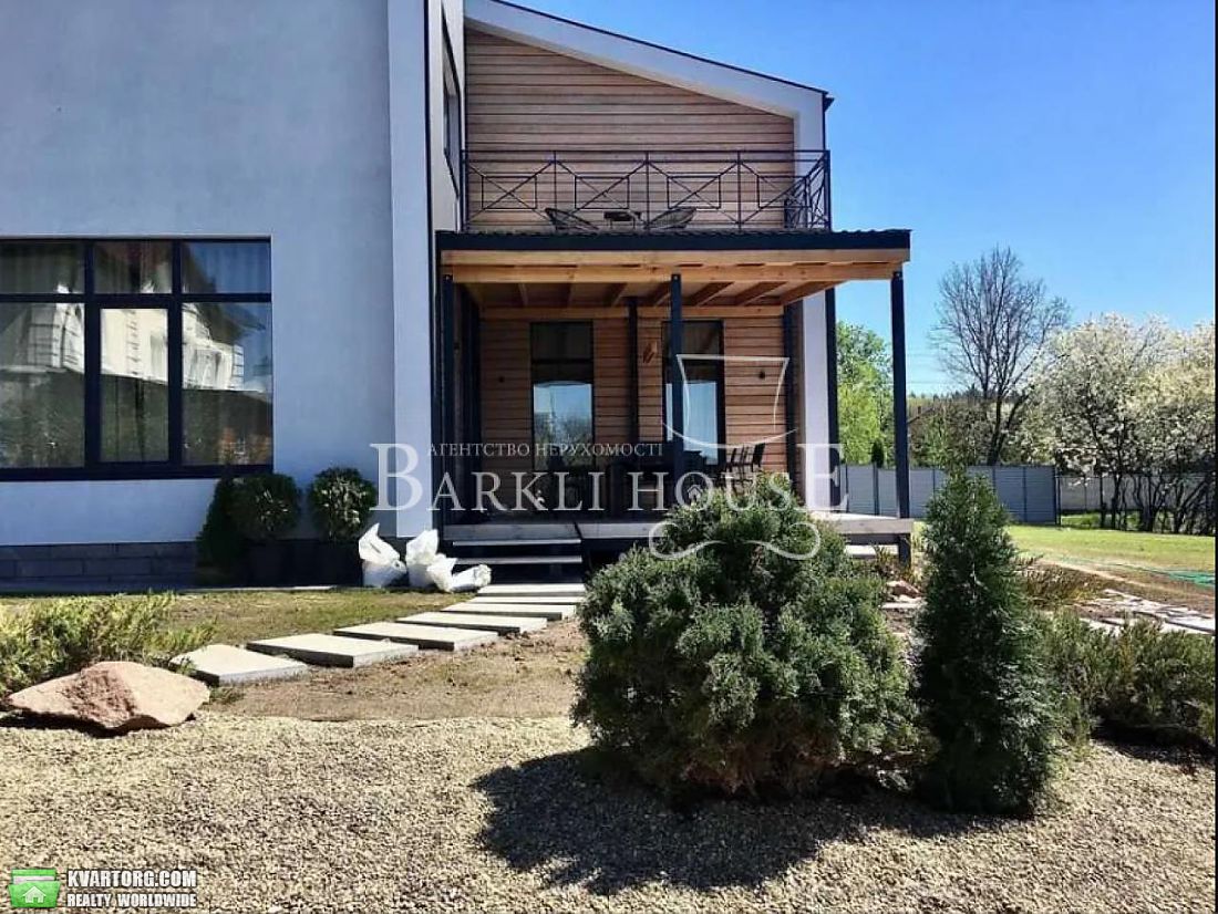 Rent out house. Киевская обл., новые Безрадичи — photo 10