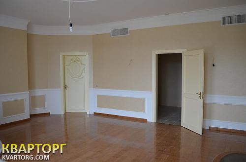 Sell house. Киевская обл., ул..Луговая — photo 7