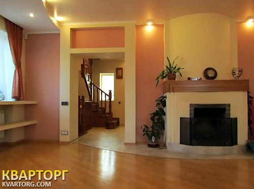 Rent out house. Киев,  Энтузиастов — photo 5