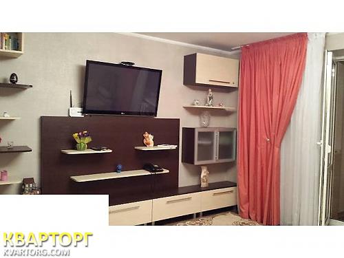 Rent out 2-room apartment. Одесса, Генерала Петрова — photo 1