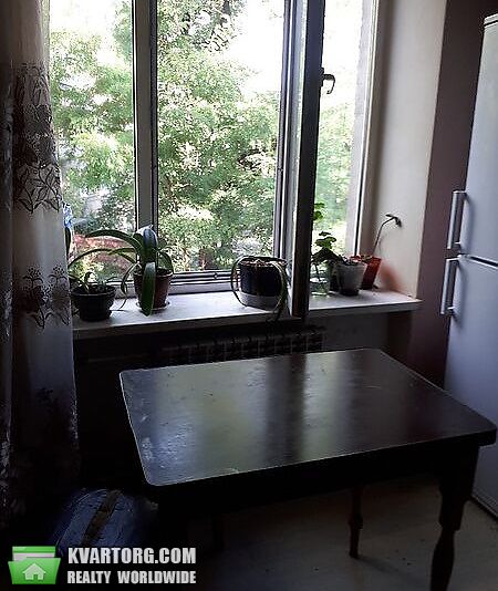 Sell 2-room apartment. Киев,  Спасская — photo 2