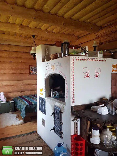 Sell house. Луцк, с. Богушовка — photo 7