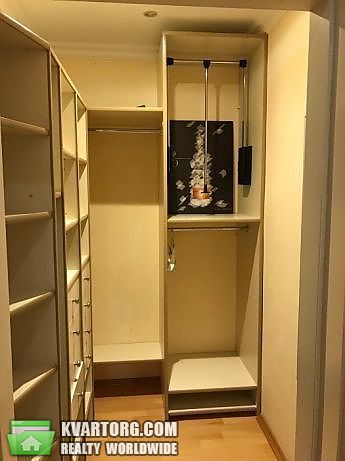Rent out 2-room apartment. Киев,  Виноградный пер — photo 5