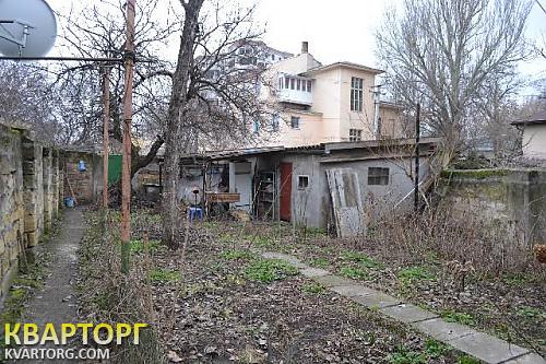 Sell house. Одесса, Госпитальный пер. — photo 1