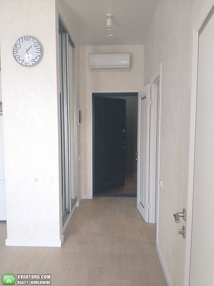 Rent out 1-room apartment. Одесса, 2й Куликовский пер. — photo 2