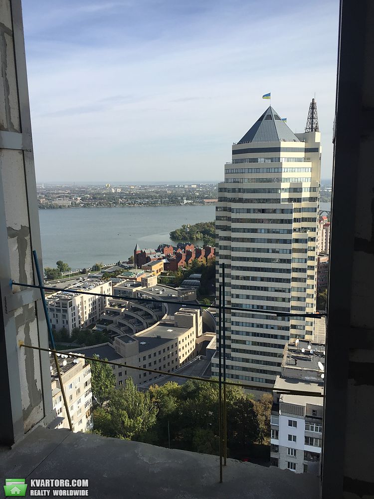 Sell 3-room apartment. Днепропетровск, Дзержинского — photo 3