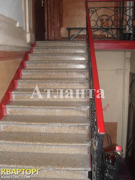 Sell 1-room apartment. Одесса, Разумовская — photo 9