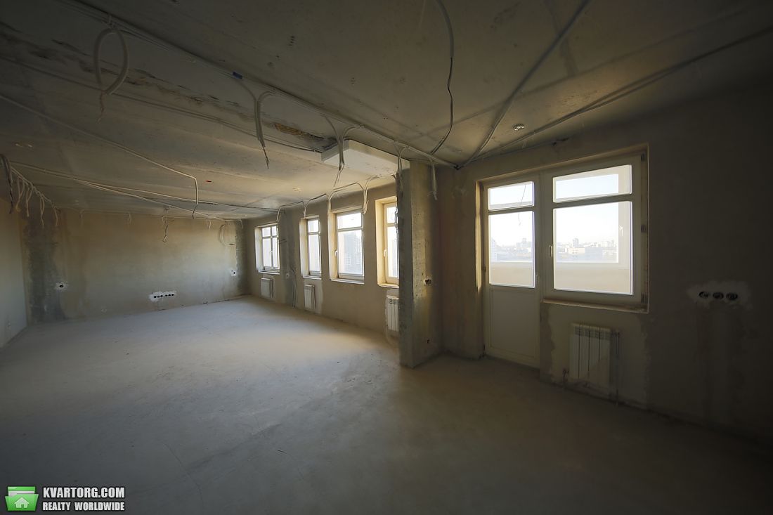 Sell 4-room apartment. Киев,  Кривоноса — photo 4