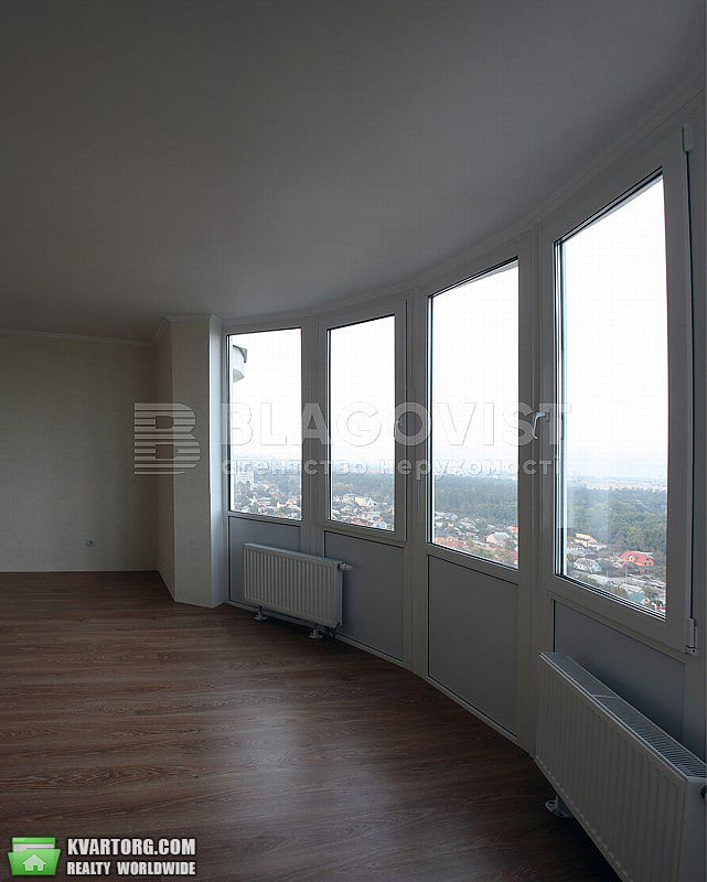 Sell 3-room apartment. Киев,  Харьковское шоссе — photo 5