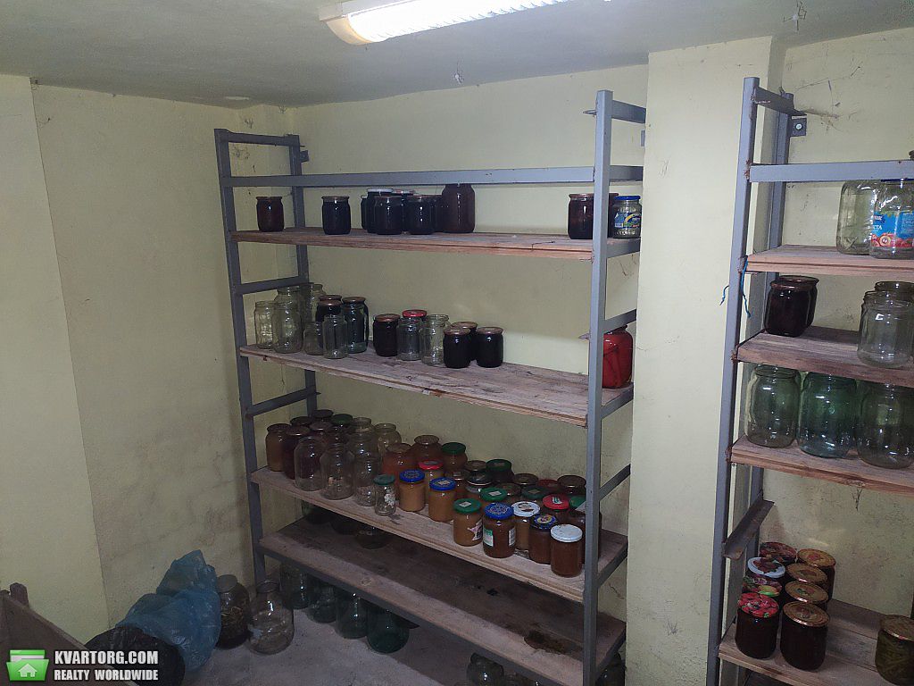 Sell 2-room apartment. Киевская обл., калиновка — photo 8
