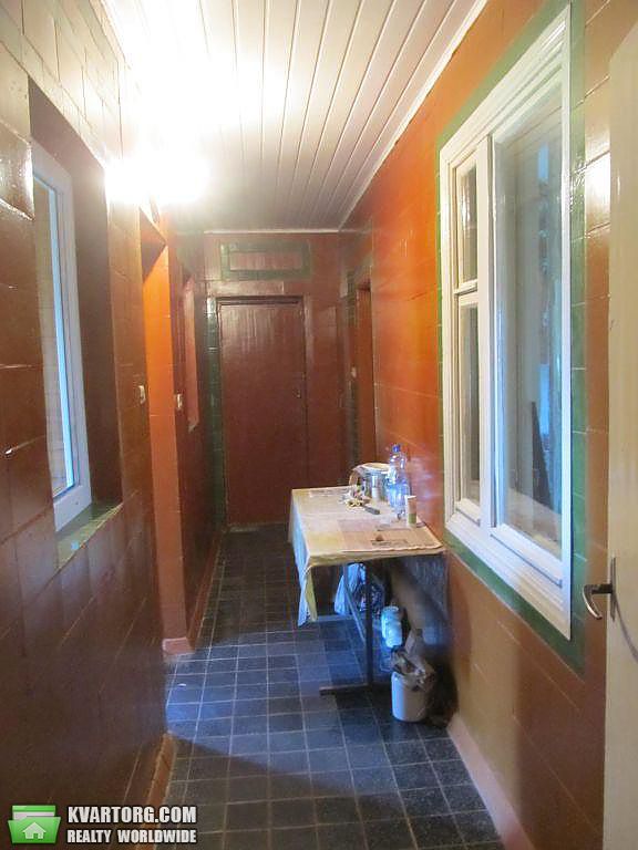 Sell house. Полтава, Шевченко — photo 3